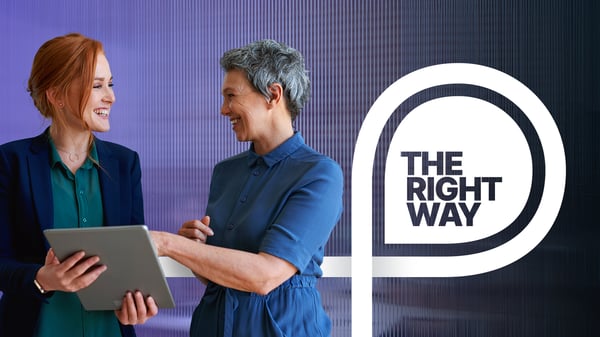 People-centred outplacement for meaningful career transitions