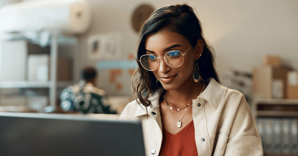 Building change readiness in times of transition