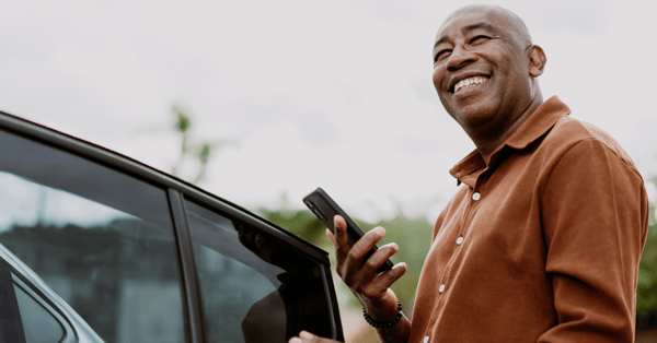 5 ways to deliver outplacement support with empathy