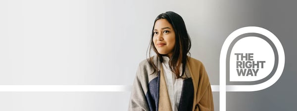 The State of Careers 2025 - The Career Equation